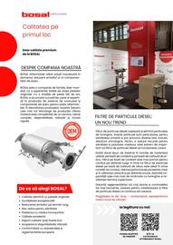 Catalog UNIX Auto Pagină 39