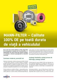 Catalog UNIX Auto Pagină 40
