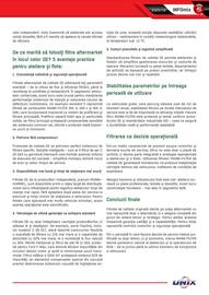 Catalog UNIX Auto Pagină 41