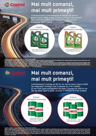 Catalog UNIX Auto Pagină 42
