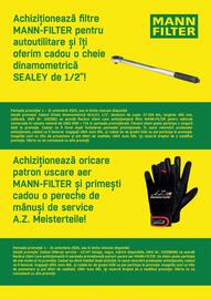 Catalog UNIX Auto Pagină 43