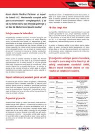 Catalog UNIX Auto Pagină 47