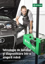Catalog UNIX Auto Pagină 48