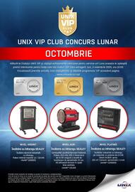 Catalog UNIX Auto Pagină 52