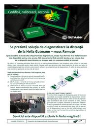 Catalog UNIX Auto Pagină 8