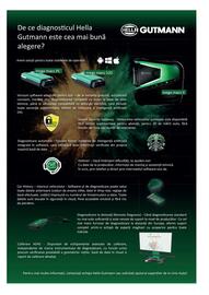 Catalog UNIX Auto Pagină 9
