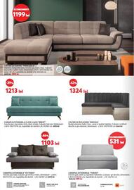 Catalog Mobila Videnov Pagină 2