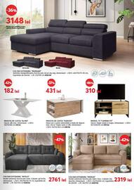 Catalog Mobila Videnov Pagină 3