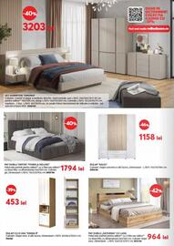 Catalog Mobila Videnov Pagină 4
