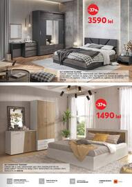 Catalog Mobila Videnov Pagină 5