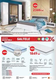 Catalog Mobila Videnov Pagină 6