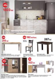 Catalog Mobila Videnov Pagină 7