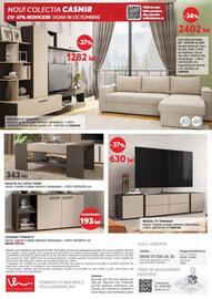 Catalog Mobila Videnov Pagină 8