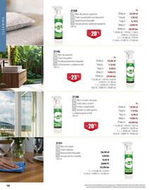 Catalog BetterStyle Pagină 10