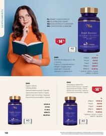 Catalog BetterStyle Pagină 100