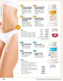 Catalog BetterStyle Pagină 102