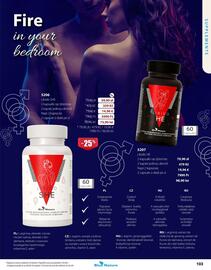 Catalog BetterStyle Pagină 103