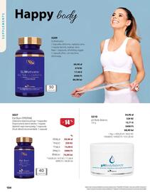 Catalog BetterStyle Pagină 104
