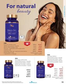 Catalog BetterStyle Pagină 105