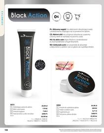 Catalog BetterStyle Pagină 106