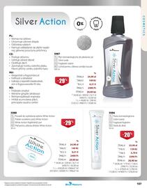 Catalog BetterStyle Pagină 107