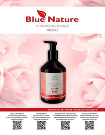 Catalog BetterStyle Pagină 108