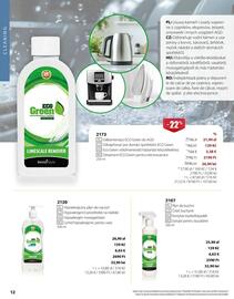 Catalog BetterStyle Pagină 12