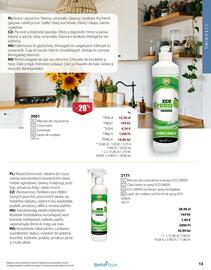 Catalog BetterStyle Pagină 13