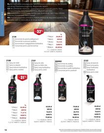 Catalog BetterStyle Pagină 14