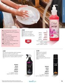 Catalog BetterStyle Pagină 15