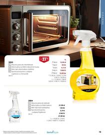 Catalog BetterStyle Pagină 19