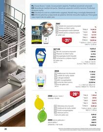 Catalog BetterStyle Pagină 20