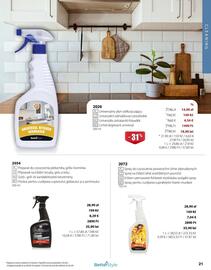 Catalog BetterStyle Pagină 21