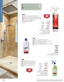 Catalog BetterStyle Pagină 22