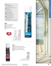 Catalog BetterStyle Pagină 25