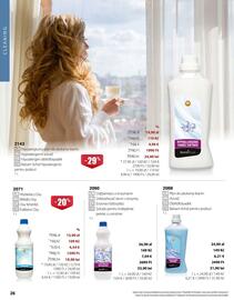 Catalog BetterStyle Pagină 26