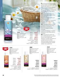 Catalog BetterStyle Pagină 28