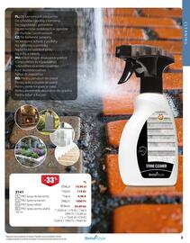 Catalog BetterStyle Pagină 3