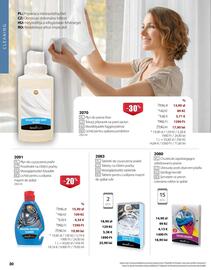 Catalog BetterStyle Pagină 30