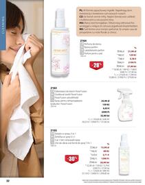 Catalog BetterStyle Pagină 32