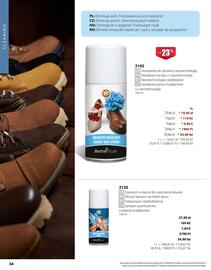 Catalog BetterStyle Pagină 34