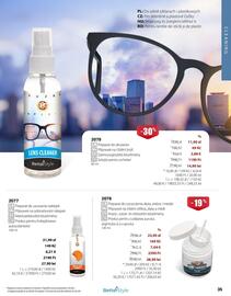 Catalog BetterStyle Pagină 35