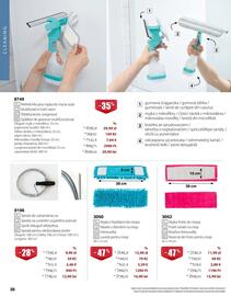 Catalog BetterStyle Pagină 36