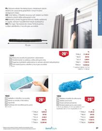 Catalog BetterStyle Pagină 37