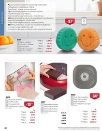 Catalog BetterStyle Pagină 38