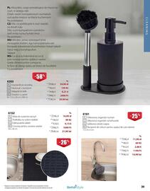 Catalog BetterStyle Pagină 39