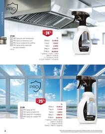 Catalog BetterStyle Pagină 4