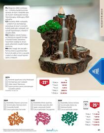 Catalog BetterStyle Pagină 41