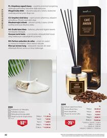 Catalog BetterStyle Pagină 42