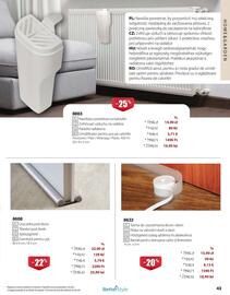 Catalog BetterStyle Pagină 43